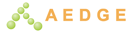 Aedge Technology Pte Ltd