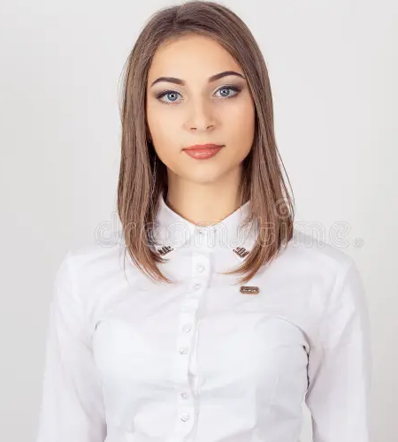 Client