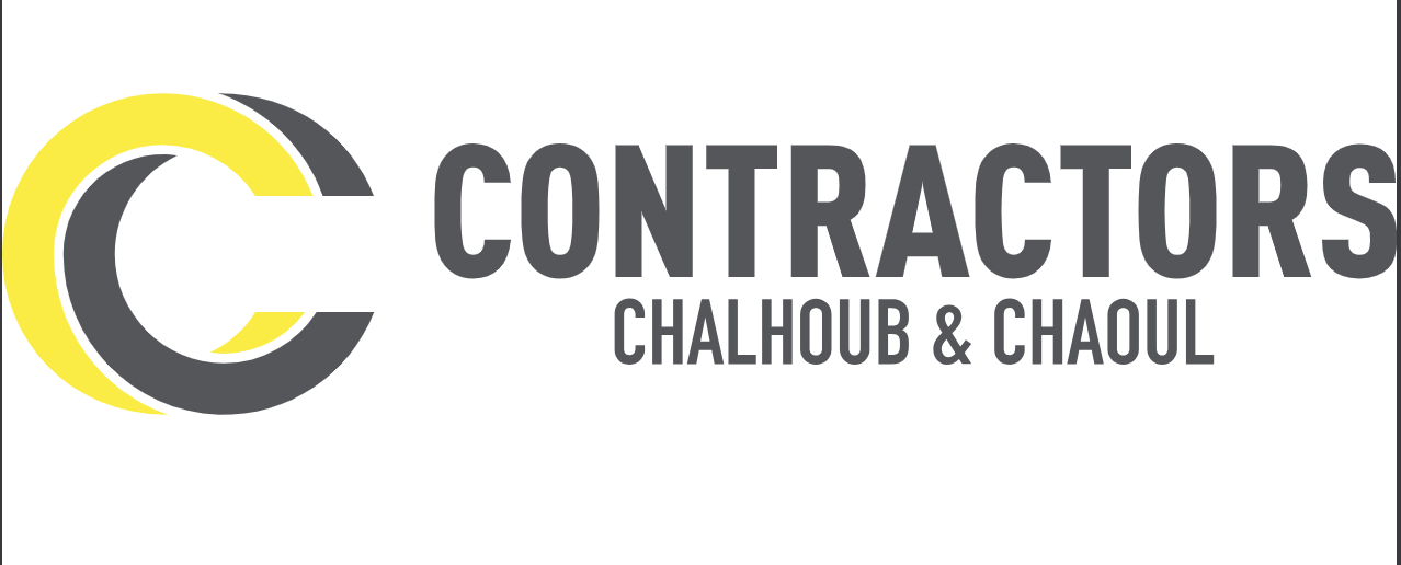 C&C Contractor Pte Ltd