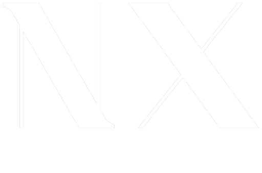 NX Global Engineering Pte Ltd