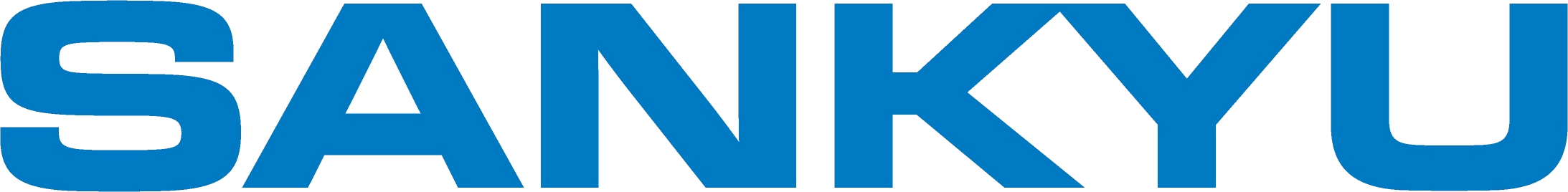 Sunkyu (Singapore) Pte Ltd