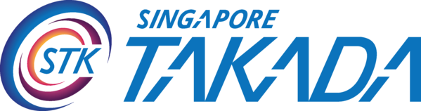 Singapore Takada Industry Pte Ltd